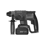 20V Lithium Brushless Electric Hammer