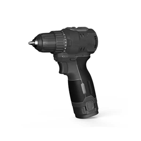 16V Lithium Brushless Electric Drill