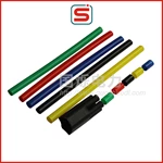 1KV Heat Shrink Cable Terminal