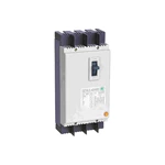 DZ15LE Series Residual Current Operated Circuit Breaker