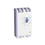 DZ20L Series Residual Current Operated Circuit Breaker