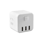 Magic Cube Series Intelligent Fast Charging Socket