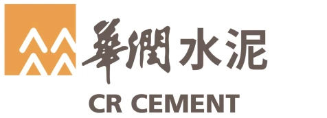 China Resources Cement