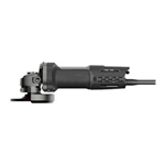 830W Angle Grinder