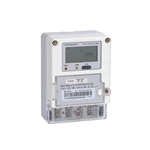 DDZY666 Single-phase Remote Fee Control Intelligent Energy Meter (module Remote Switch Internal/external)