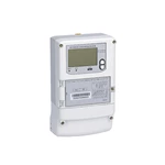 DT/SZ666 Three-phase Intelligent Energy Meter (0.2s Level, 0.5s Level)