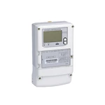 DT/SZ666 Three-phase Intelligent Energy Meter (level 1)