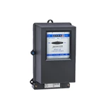 DT862/DS862 Series Three-phase Four Wire/three-phase Three Wire Energy Meters