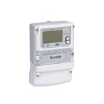 DTAD666 Three-phase Digital Multifunctional Energy Meter