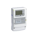 DTZY666 Three-phase Remote Cost Control Intelligent Energy Meter (remote Switch Internal/external)