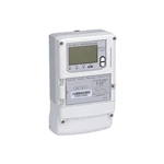 DTZY666C Three-phase Local Cost Control Intelligent Energy Meter (cpu Card - Switch Internal/external)