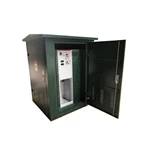 Inflatable Cabinet Single Cabinet