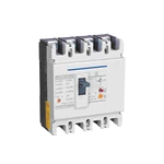 NM1LE Series Residual Current Operated Circuit Breaker