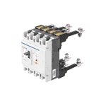 NM1LE Series Residual Current Operated Circuit Breaker