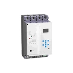 NM2LC Residual Current Protection Circuit Breaker