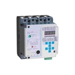 NM2LC Residual Current Protection Circuit Breaker