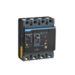 NXMFLE Series Residual Current Operated Circuit Breakers