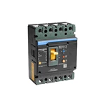 NXMHLE Series Residual Current Operated Circuit Breakers