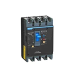 NXMLE Series Residual Current Operated Circuit Breakers