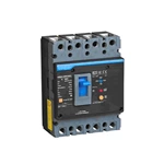 NXMLE Series Residual Current Operated Circuit Breakers