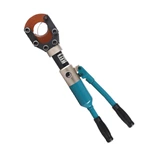 SPLIT CABLE CUTTER