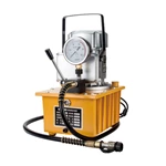 0.75KW SINGLE ClRCUIT ELECTRIC PUMP