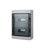 Waterproof Distribution Board