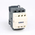 New Type AC Contactor