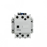 3TF Series Electrical Magnetic AC Contactor