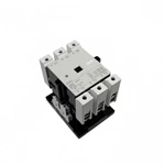 3TF Series Electrical Magnetic AC Contactor