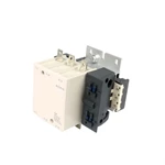 LC1-F AC Contactor