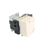 LC1-F AC Contactor